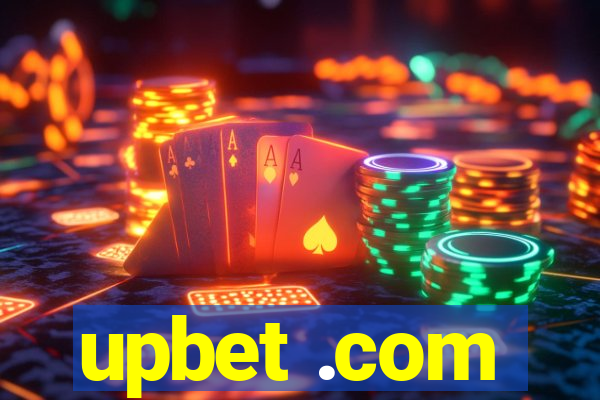 upbet .com